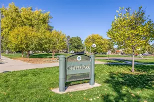 4736 Wyandot St, Denver, CO 80211 - Photo 33