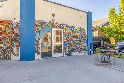 4736 Wyandot Street, Denver, CO 80211 - Photo 39