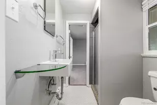 4736 Wyandot St, Denver, CO 80211 - Photo 17