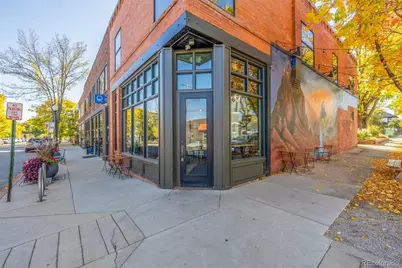 4736 Wyandot Street, Denver, CO 80211 - Photo 31