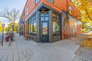 4736 Wyandot St, Denver, CO 80211 - Photo 31