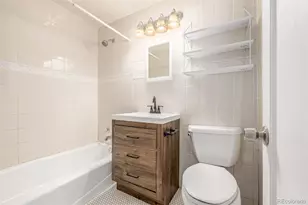 4736 Wyandot St, Denver, CO 80211 - Photo 23