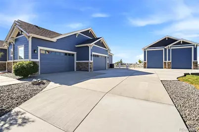 11183 E 163rd Court, Brighton, CO 80602 - Photo 3