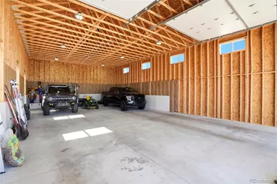 11183 E 163rd Court, Brighton, CO 80602 - Photo 35