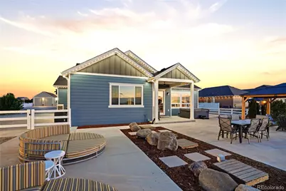 11183 E 163rd Court, Brighton, CO 80602 - Photo 29