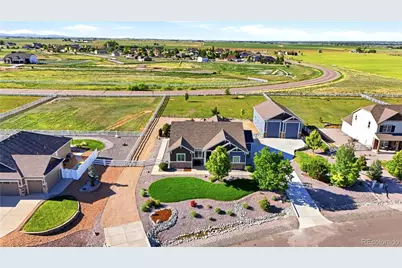 11183 E 163rd Court, Brighton, CO 80602 - Photo 39