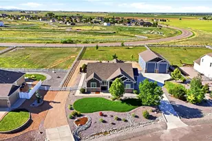 11183 E 163rd Ct, Brighton, CO 80602 - Photo 39