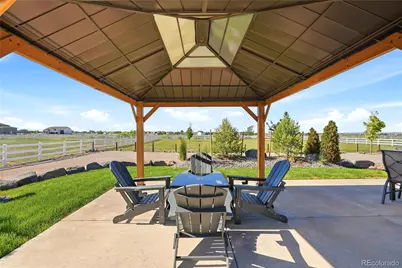 11183 E 163rd Court, Brighton, CO 80602 - Photo 31