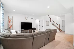 11183 E 163rd Ct, Brighton, CO 80602 - Photo 23