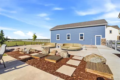 11183 E 163rd Court, Brighton, CO 80602 - Photo 33