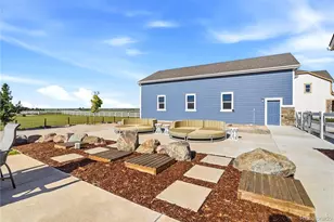 11183 E 163rd Ct, Brighton, CO 80602 - Photo 33