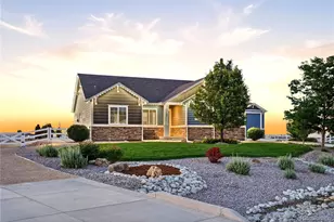 11183 E 163rd Ct, Brighton, CO 80602 - Photo 1