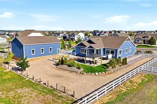 11183 E 163rd Ct, Brighton, CO 80602 - Photo 37