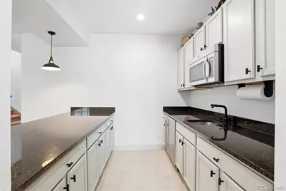 11183 E 163rd Court, Brighton, CO 80602 - Photo 21