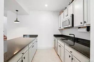 11183 E 163rd Ct, Brighton, CO 80602 - Photo 21