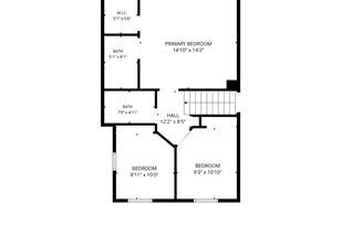 8834 Pochard St, Littleton, CO 80126 - Photo 11