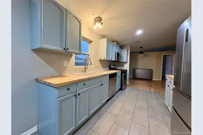 8383 Kearney Street, Commerce City, CO 80022 - Photo 3