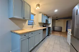 8383 Kearney St, Commerce City, CO 80022 - Photo 3