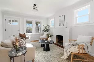 2312 W Baltic Pl, Englewood, CO 80110 - Photo 3