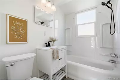 2312 W Baltic Place, Englewood, CO 80110 - Photo 17