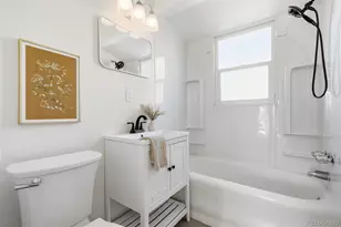 2312 W Baltic Pl, Englewood, CO 80110 - Photo 17