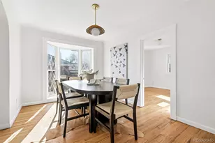 2312 W Baltic Pl, Englewood, CO 80110 - Photo 9