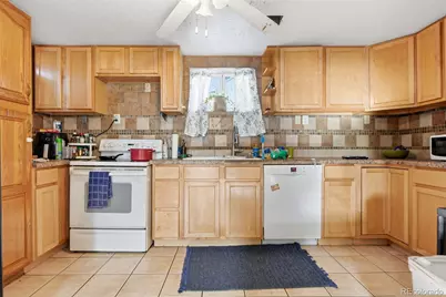 2312 W Baltic Place, Englewood, CO 80110 - Photo 25