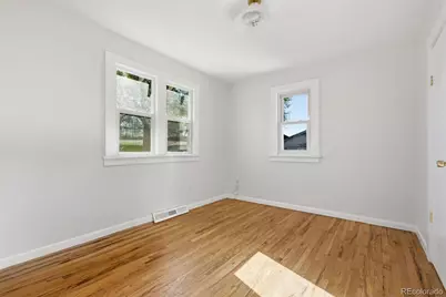 2312 W Baltic Place, Englewood, CO 80110 - Photo 19