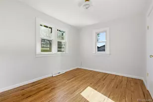 2312 W Baltic Pl, Englewood, CO 80110 - Photo 19