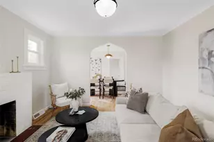 2312 W Baltic Pl, Englewood, CO 80110 - Photo 3