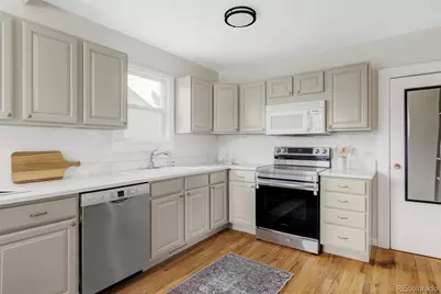 2312 W Baltic Place, Englewood, CO 80110 - Photo 13