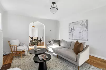 2312 W Baltic Place, Englewood, CO 80110 - Photo 9