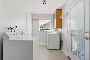 2312 W Baltic Pl, Englewood, CO 80110 - Photo 19