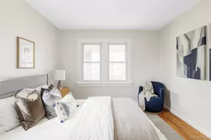 2312 W Baltic Pl, Englewood, CO 80110 - Photo 29