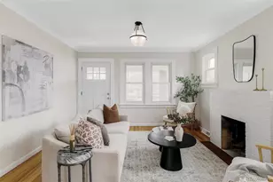 2312 W Baltic Pl, Englewood, CO 80110 - Photo 1