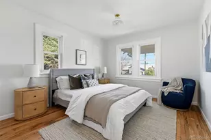 2312 W Baltic Pl, Englewood, CO 80110 - Photo 15