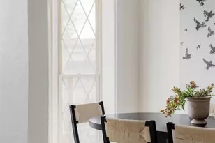 2312 W Baltic Pl, Englewood, CO 80110 - Photo 5