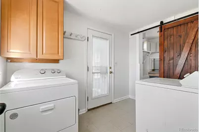 2312 W Baltic Place, Englewood, CO 80110 - Photo 21