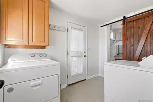 2312 W Baltic Pl, Englewood, CO 80110 - Photo 21