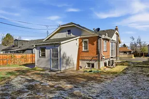 2312 W Baltic Pl, Englewood, CO 80110 - Photo 27