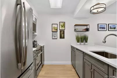 2727 Folsom Street #218, Boulder, CO 80304 - Photo 13