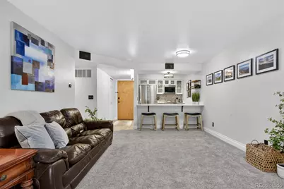 2727 Folsom Street #218, Boulder, CO 80304 - Photo 9