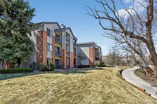 2727 Folsom Street, Boulder, CO 80304 - Photo 3