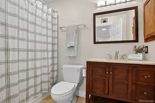 2727 Folsom Street, Boulder, CO 80304 - Photo 25