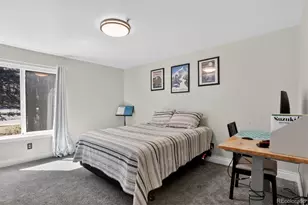 2727 Folsom Street, Boulder, CO 80304 - Photo 17