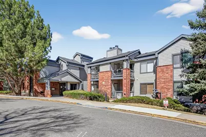 2727 Folsom Street #218, Boulder, CO 80304 - Photo 1