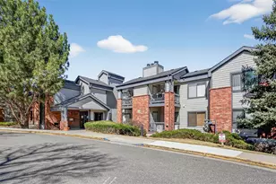 2727 Folsom Street, Boulder, CO 80304 - Photo 1