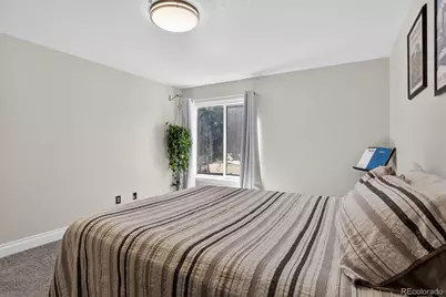 2727 Folsom Street #218, Boulder, CO 80304 - Photo 19