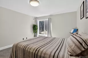 2727 Folsom Street, Boulder, CO 80304 - Photo 19