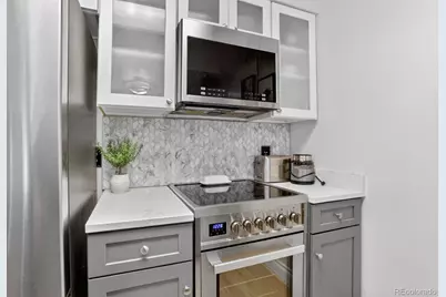 2727 Folsom Street #218, Boulder, CO 80304 - Photo 15